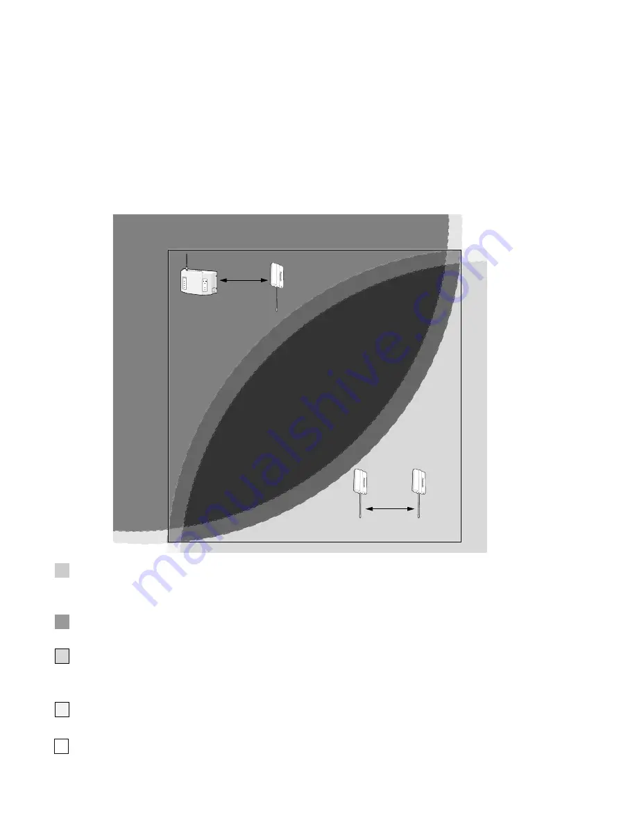 Panasonic WX-CC2010 Series Operating Instructions Manual Download Page 22