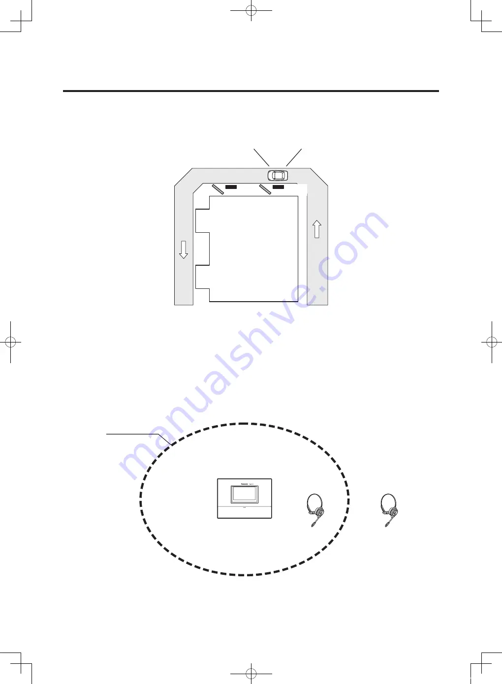 Panasonic WX-CC411BP Скачать руководство пользователя страница 8