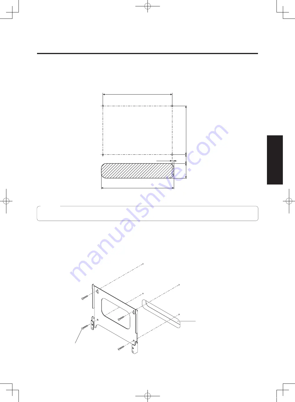 Panasonic WX-CC411BP Operating Instructions Manual Download Page 25