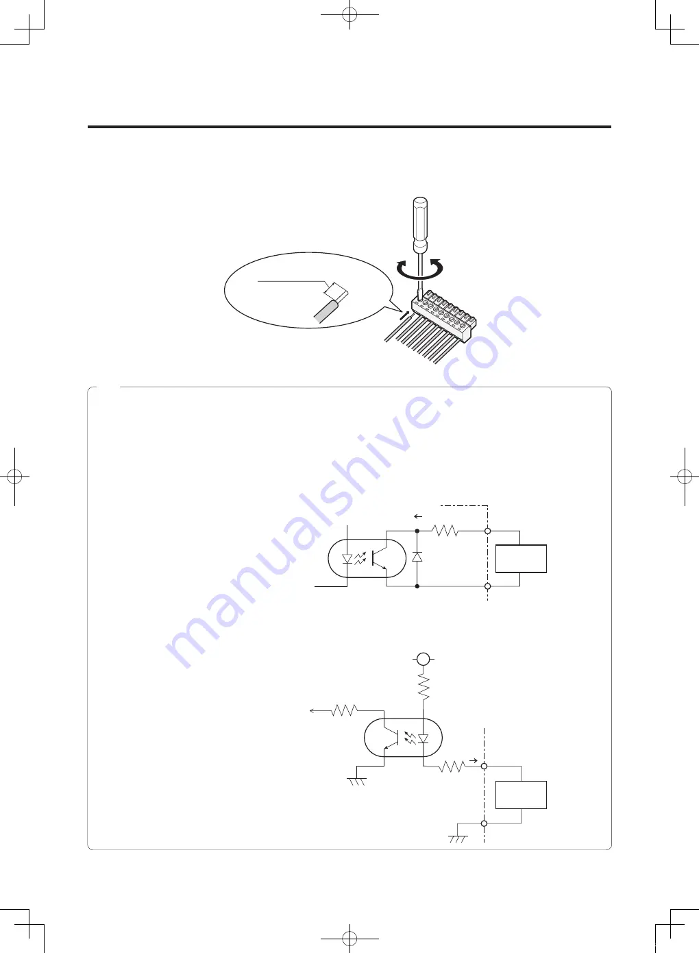 Panasonic WX-CC411BP Скачать руководство пользователя страница 30