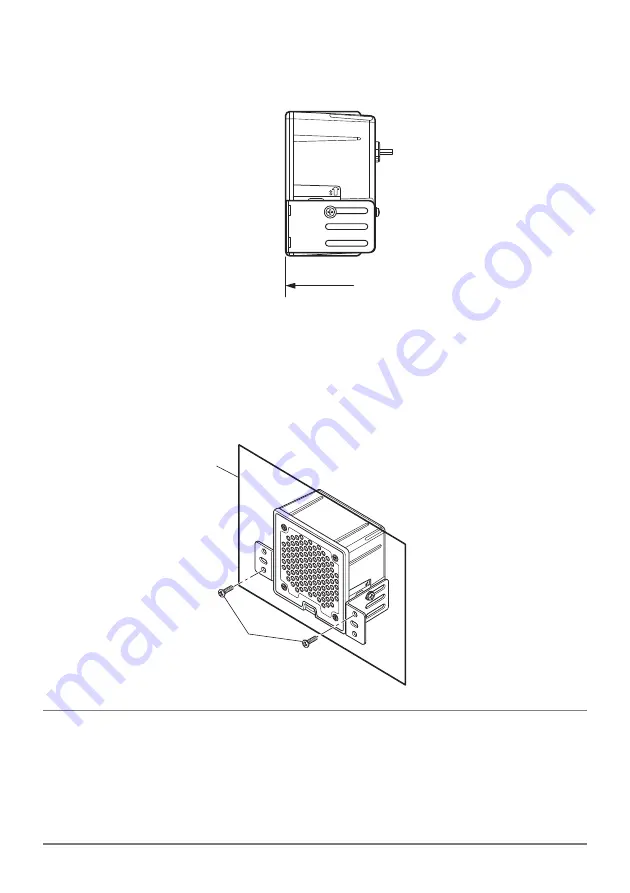 Panasonic WX-CS560 Operating Instructions Manual Download Page 41