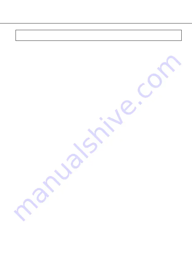 Panasonic WX-SZ200P Operating Instructions Manual Download Page 6