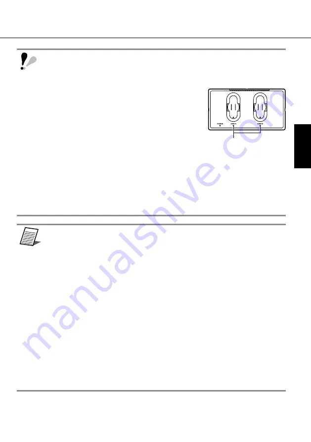 Panasonic WX-SZ200P Operating Instructions Manual Download Page 17