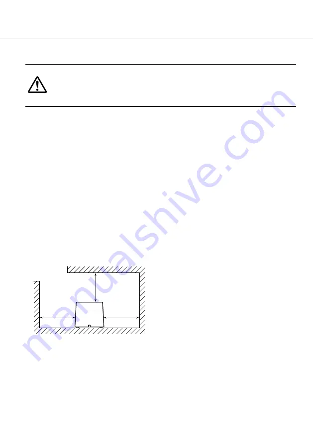 Panasonic WX-SZ200P Operating Instructions Manual Download Page 34