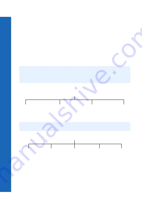 Panasonic X70 Operating Instructions Manual Download Page 47