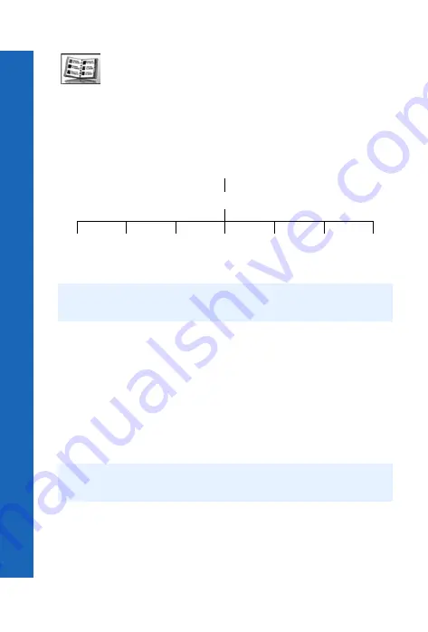 Panasonic X70 Operating Instructions Manual Download Page 57