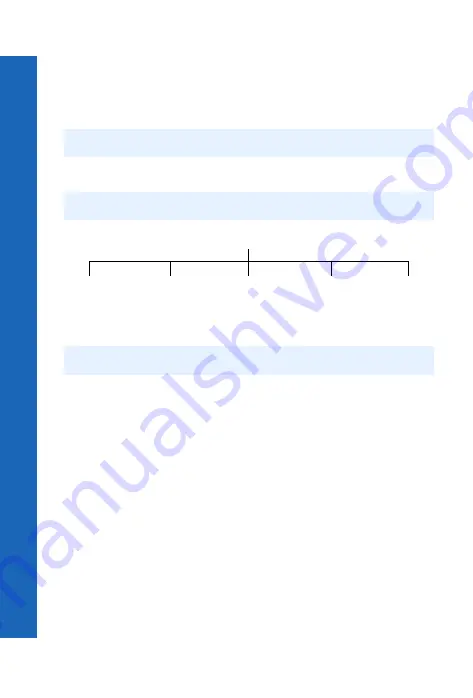 Panasonic X70 Operating Instructions Manual Download Page 67