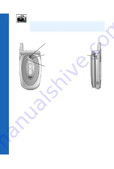 Panasonic X70 Operating Instructions Manual Download Page 73