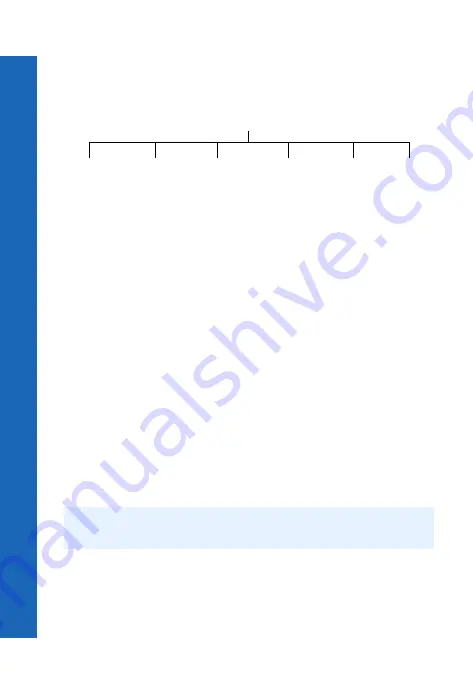 Panasonic X70 Operating Instructions Manual Download Page 75