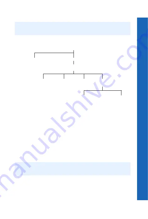 Panasonic X70 Operating Instructions Manual Download Page 80