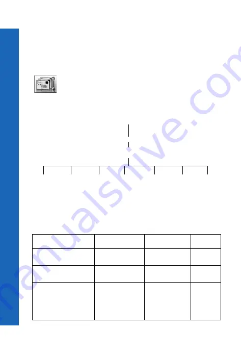 Panasonic X70 Operating Instructions Manual Download Page 93