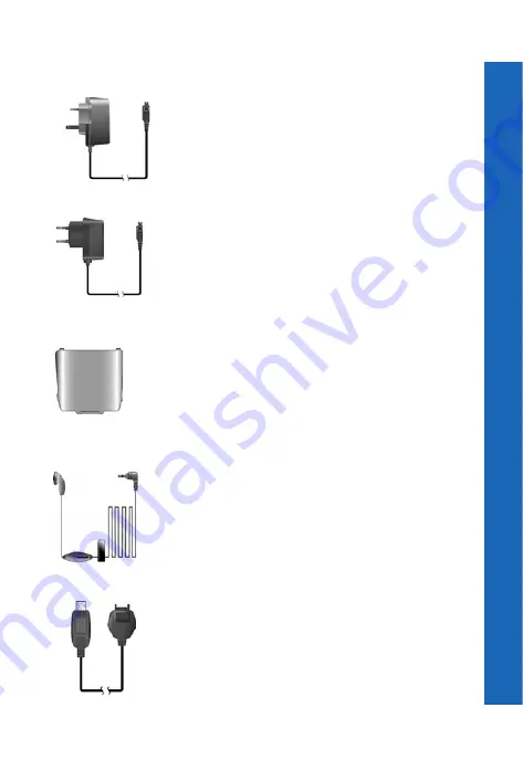 Panasonic X70 Operating Instructions Manual Download Page 130