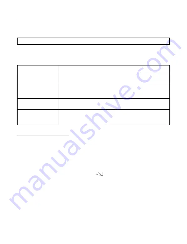 Panasonic X701 User Manual Download Page 65