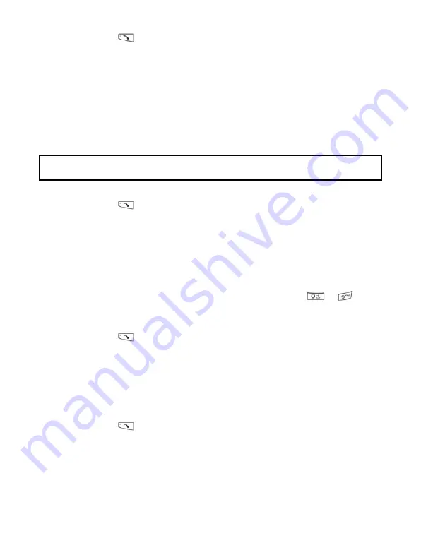 Panasonic X701 User Manual Download Page 102