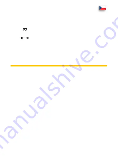 PANCONTROL PAN Multistift Manual Download Page 106