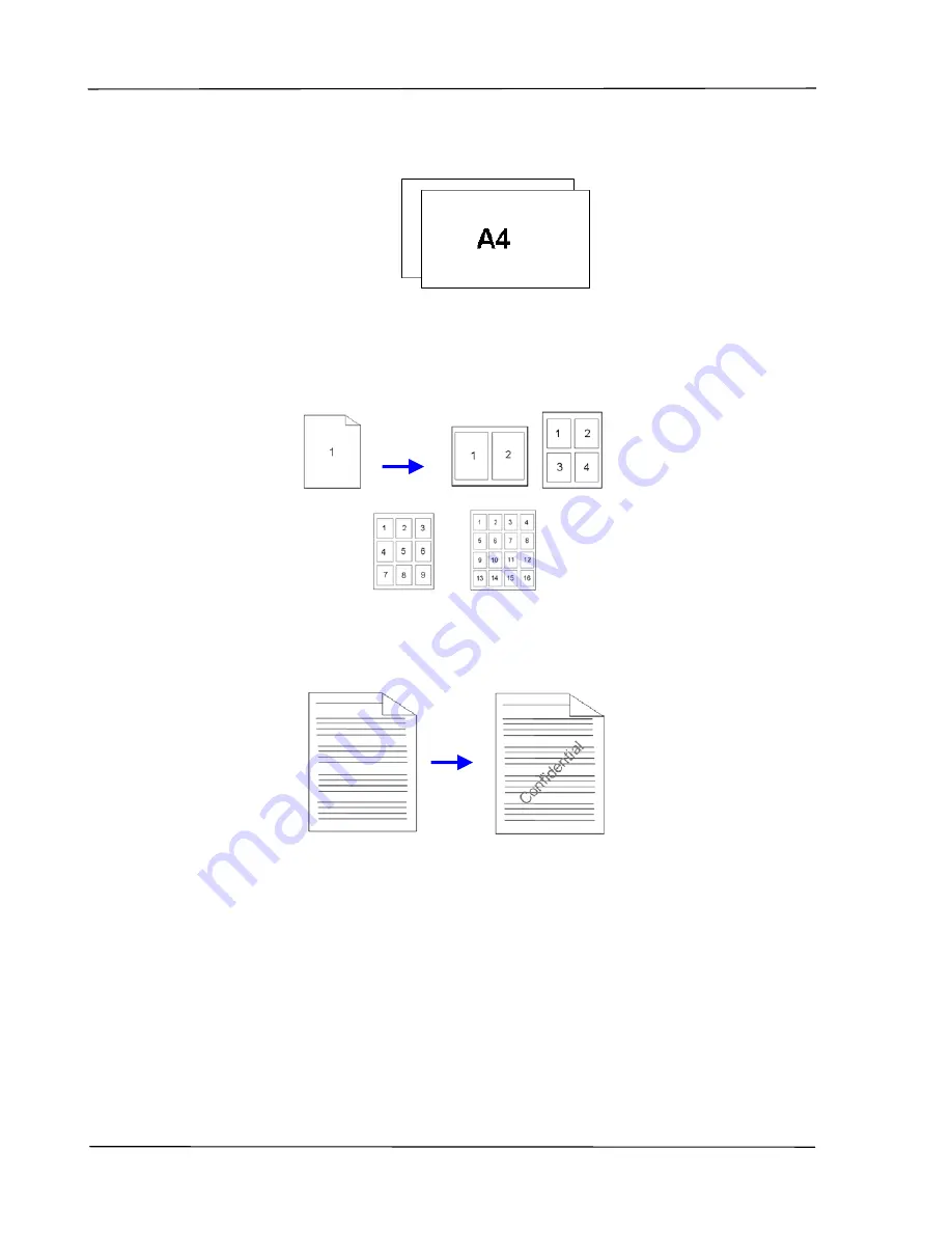 Pandigital L1 User Manual Download Page 9