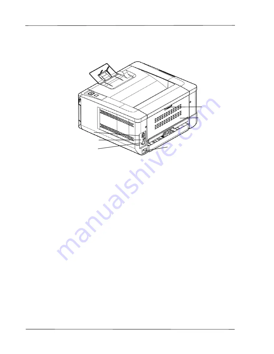 Pandigital L1 User Manual Download Page 11