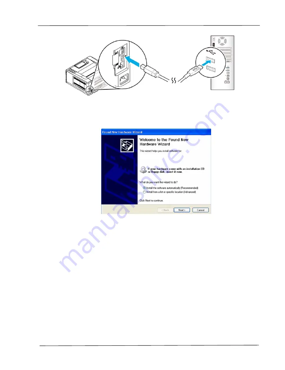 Pandigital L1 User Manual Download Page 32