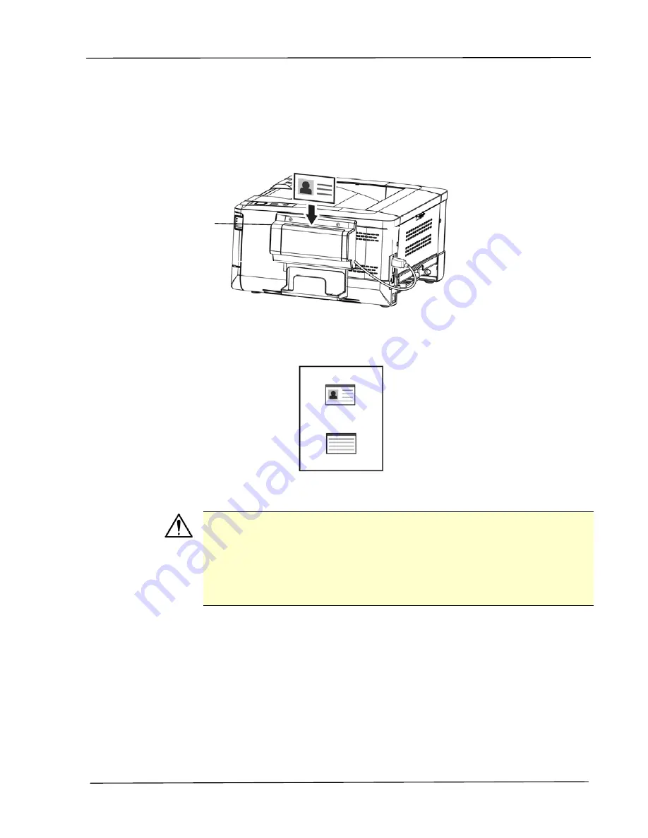 Pandigital L1 User Manual Download Page 38