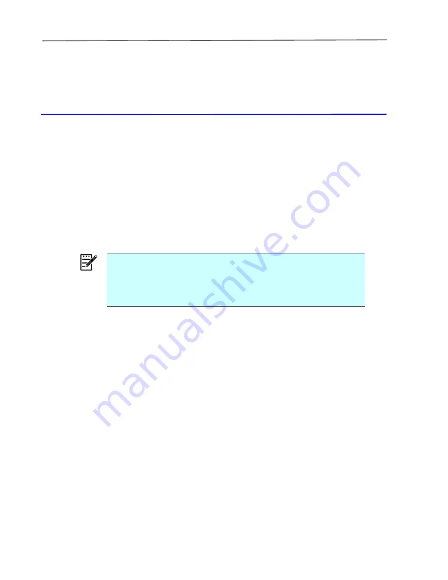 Pandigital L1 User Manual Download Page 39