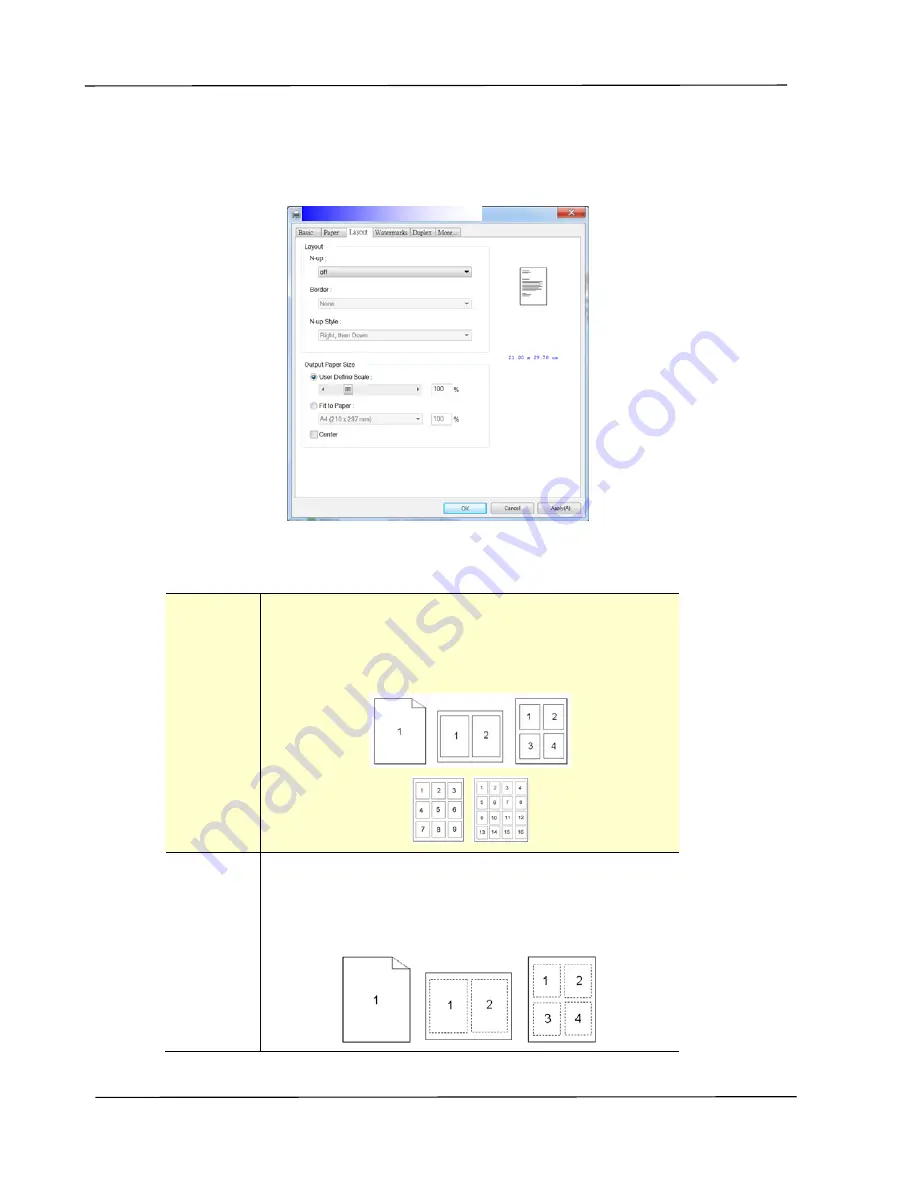 Pandigital L1 User Manual Download Page 51