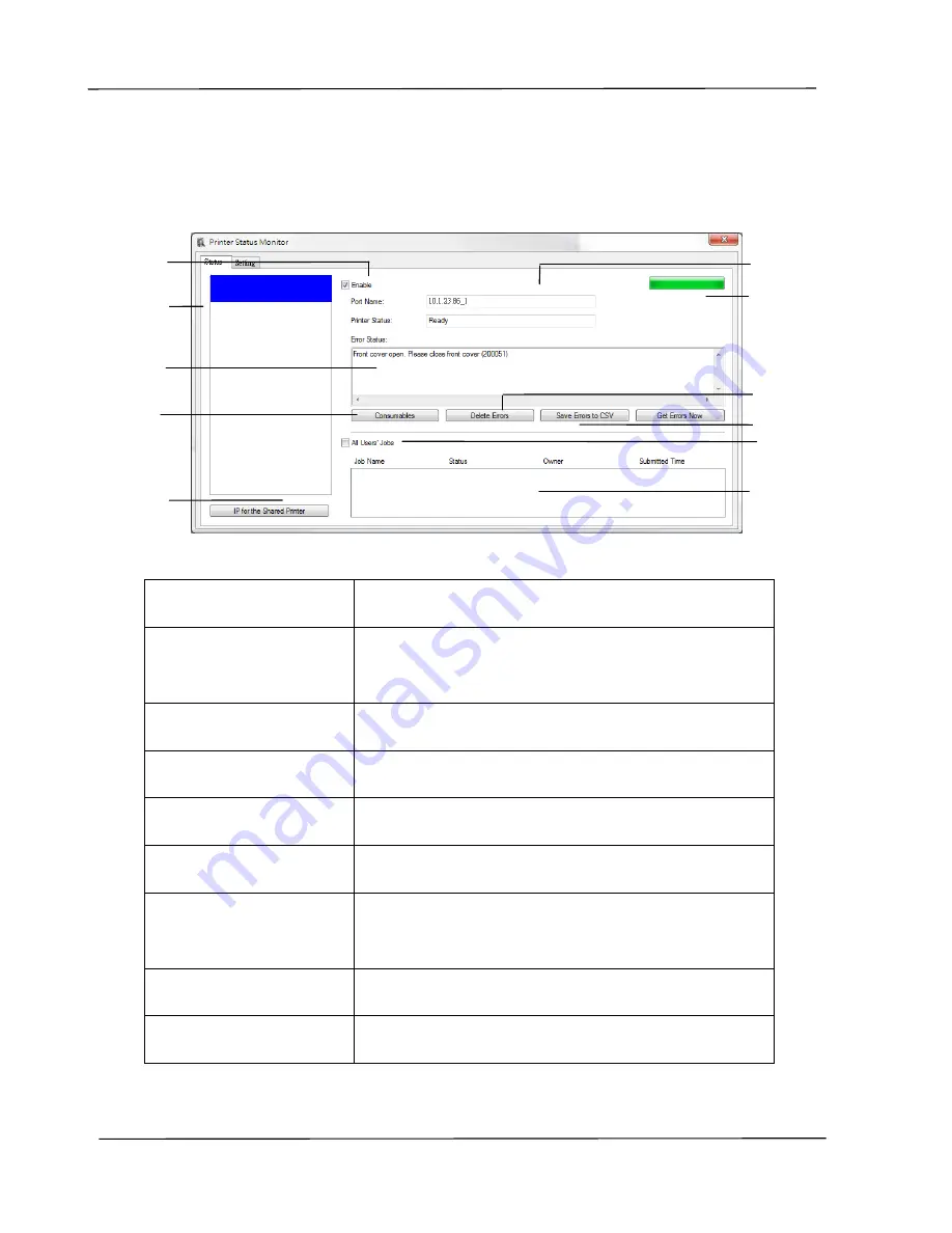 Pandigital L1 User Manual Download Page 63