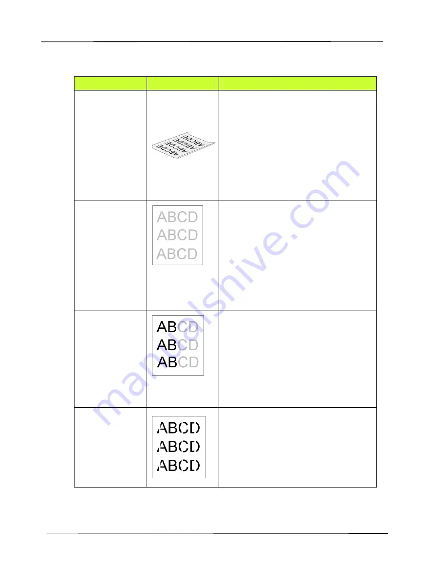 Pandigital L1 User Manual Download Page 73