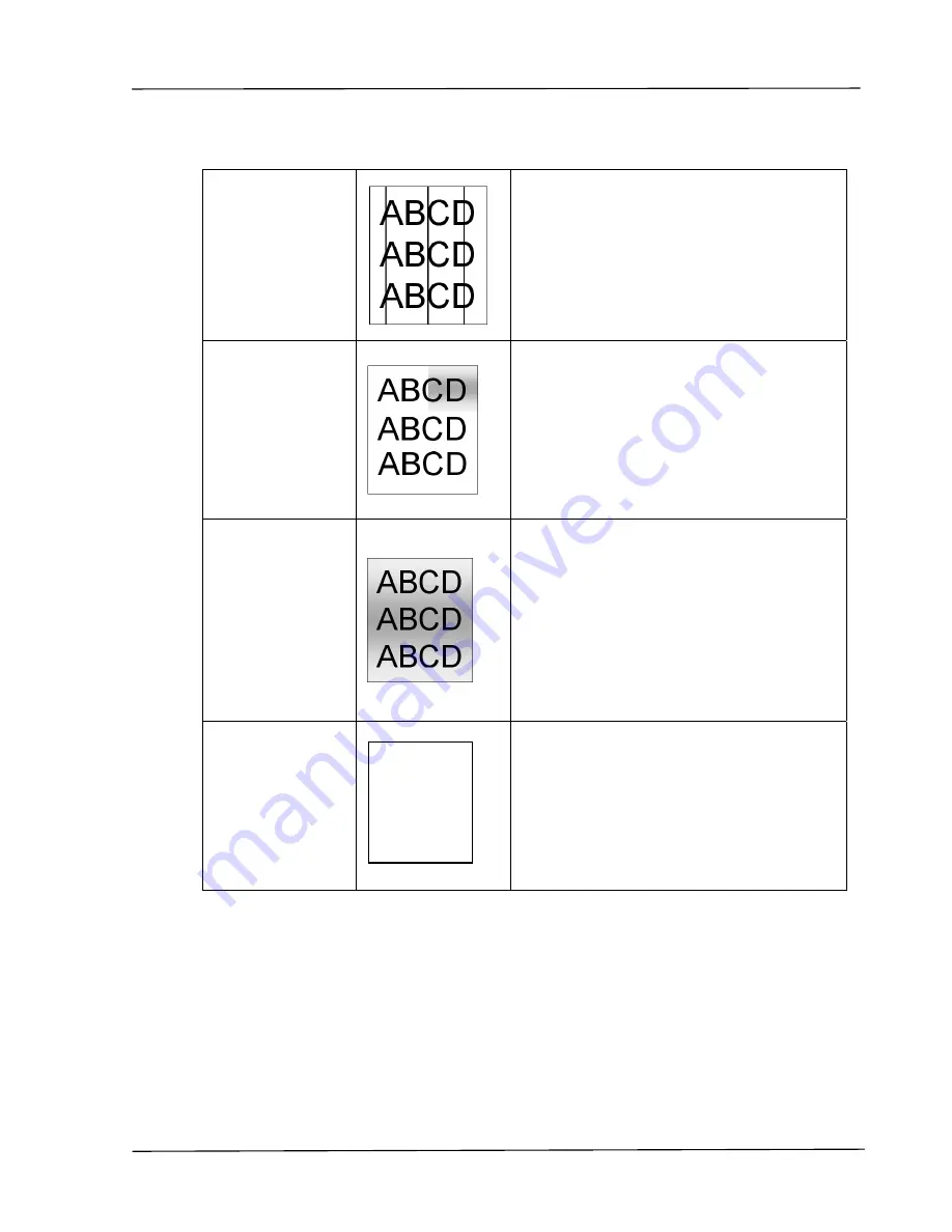 Pandigital L1 User Manual Download Page 74