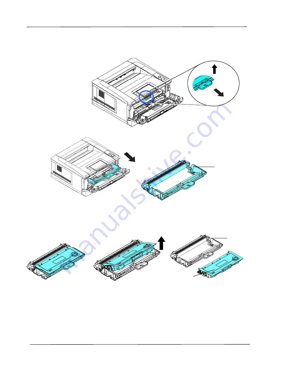 Pandigital L1 User Manual Download Page 81