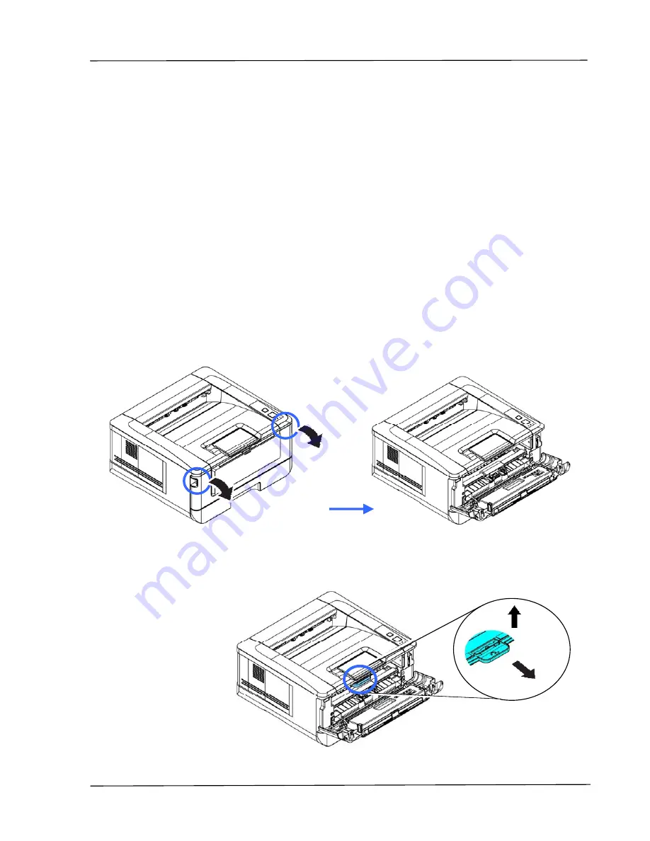 Pandigital L1 User Manual Download Page 84