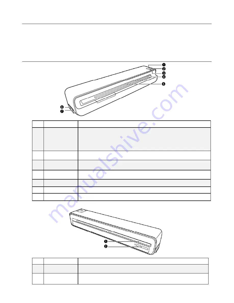 Pandigital PANSCN06 User Manual Download Page 38