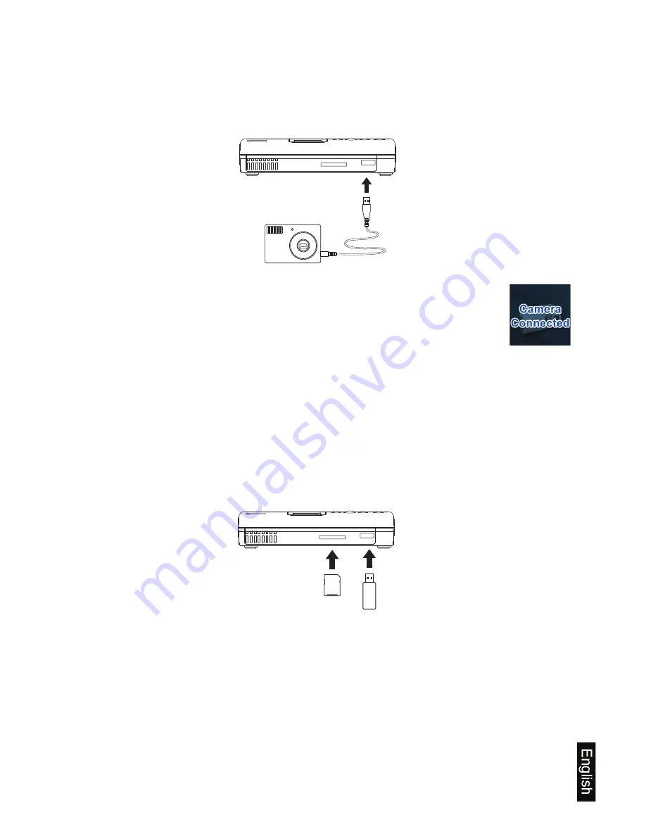 Pandigital ZINK PANPRINT01 User Manual Download Page 11