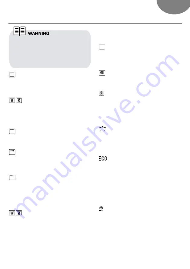 Pando PHB-961 User Manual Download Page 123