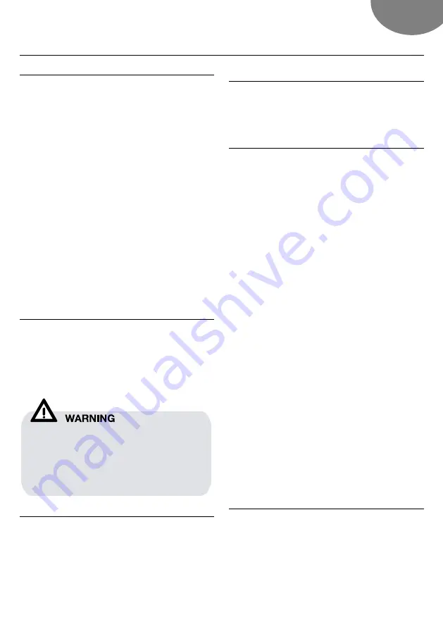 Pando PHB-961 User Manual Download Page 129