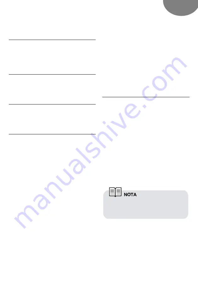 Pando PHB-961 User Manual Download Page 139