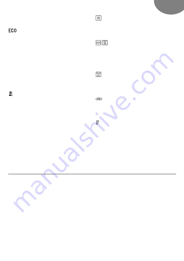 Pando PHB-961 User Manual Download Page 151