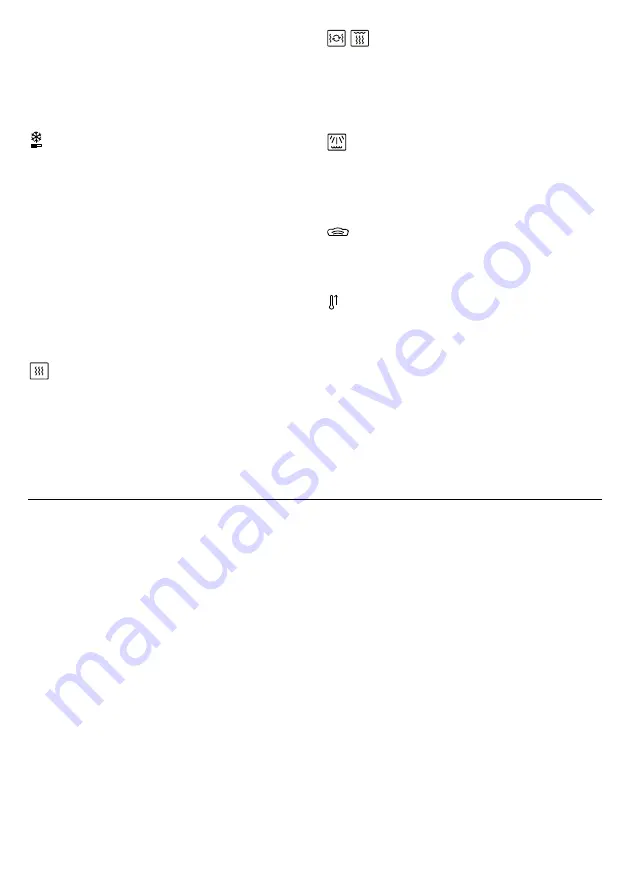 Pando PHB-961 User Manual Download Page 160