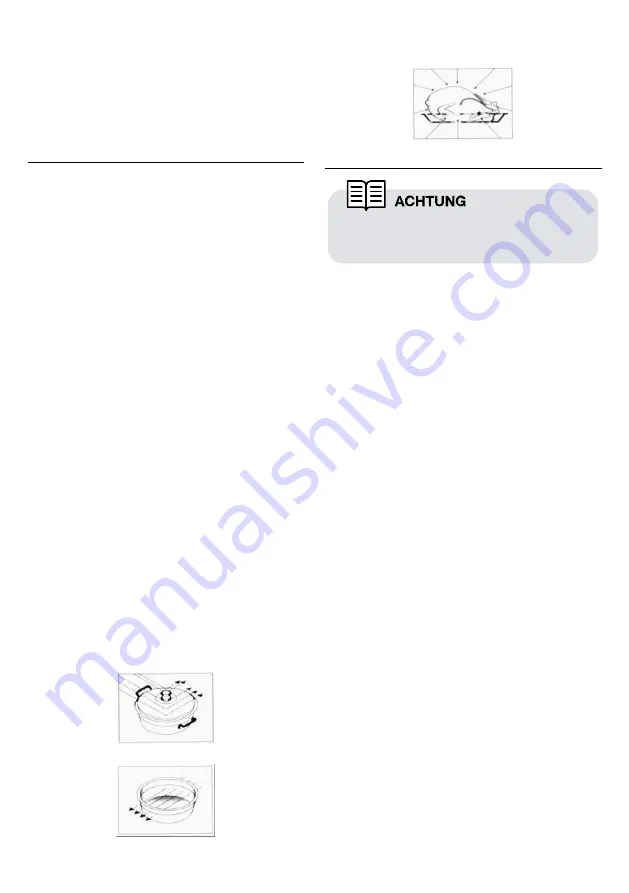 Pando PHB-961 User Manual Download Page 162