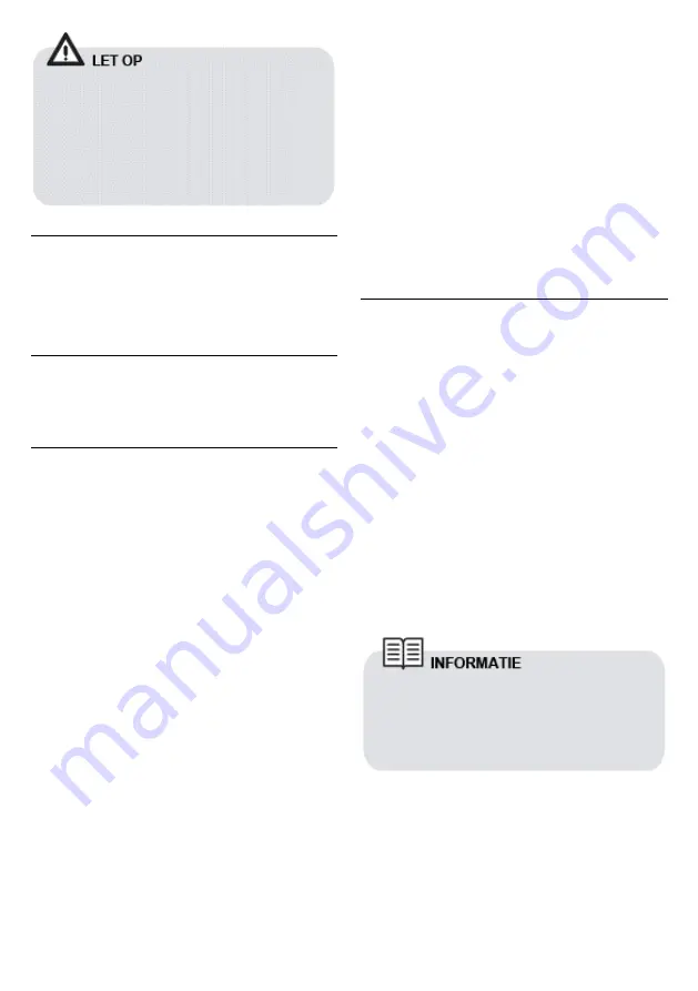 Pando PHB-961 User Manual Download Page 176