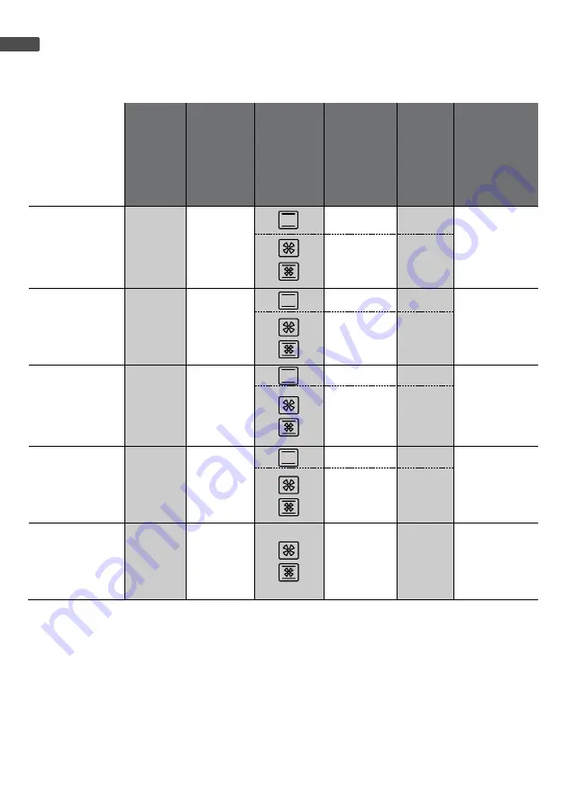 Pando PHB-961 User Manual Download Page 188