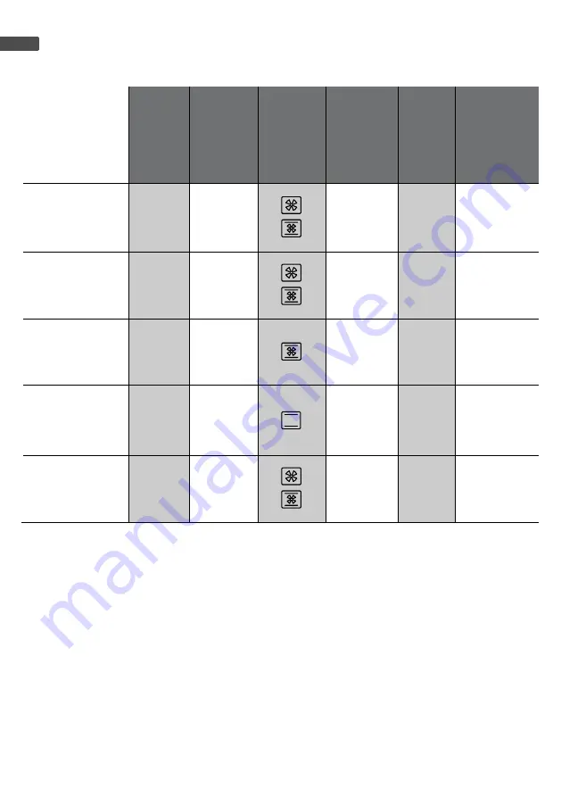 Pando PHB-961 User Manual Download Page 194