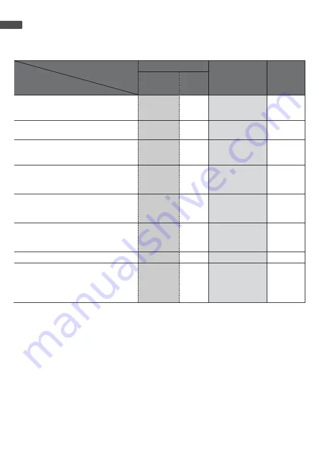 Pando PHB-961 User Manual Download Page 215