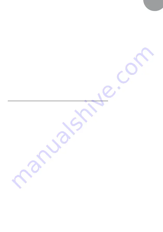 Pando PHB-961 User Manual Download Page 225