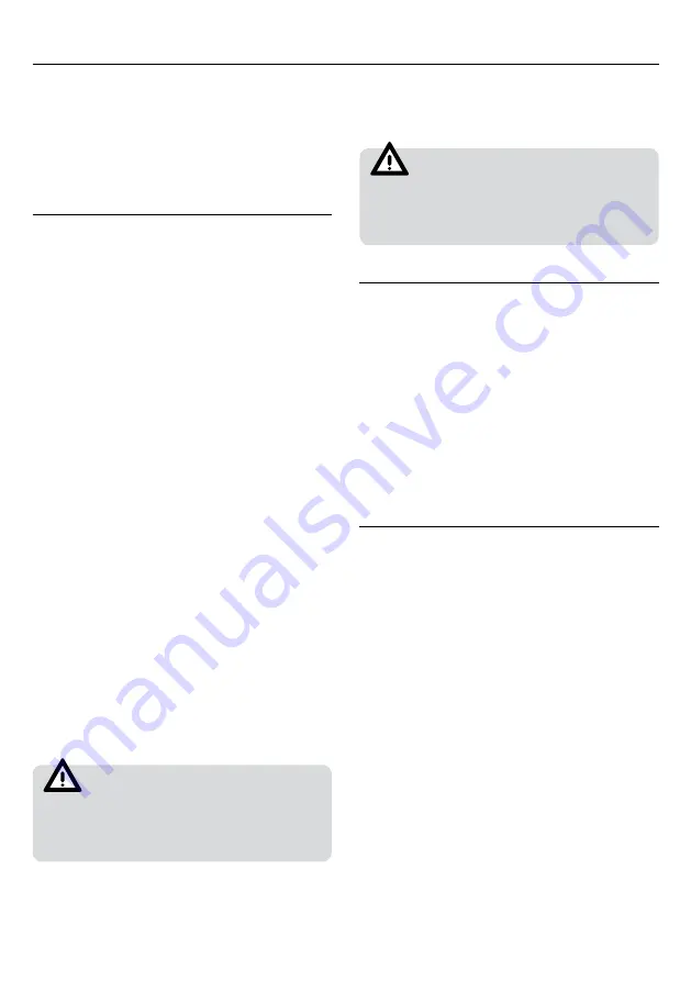 Pando PHB-961 User Manual Download Page 240