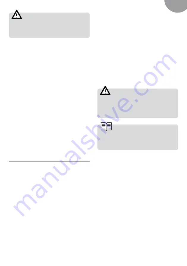 Pando PHB-961 User Manual Download Page 257