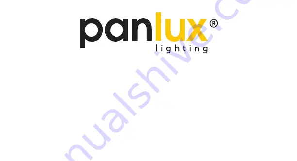 Panlux H-228/M User Manual Download Page 2