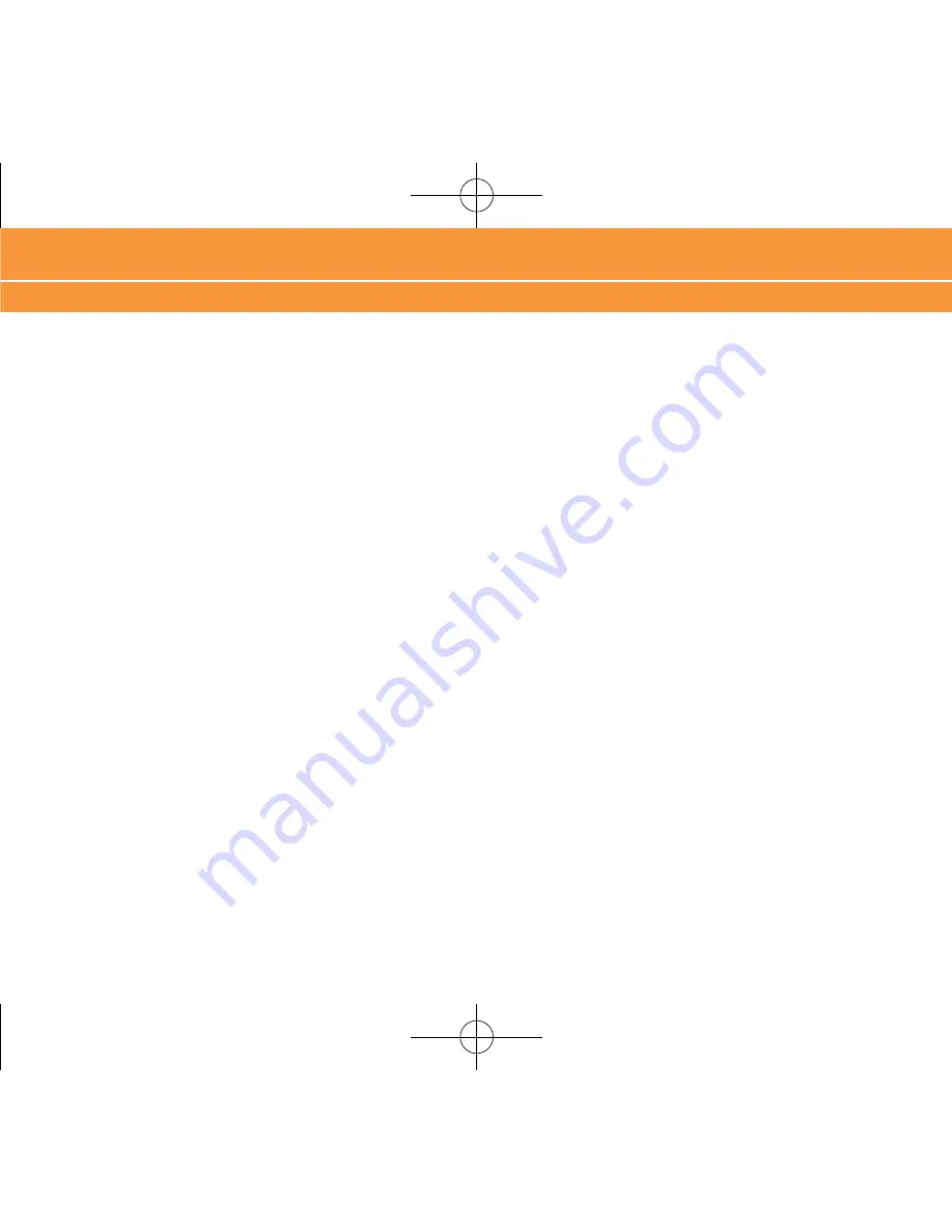 Pantech AT&T Laser Getting Started Manual Download Page 47