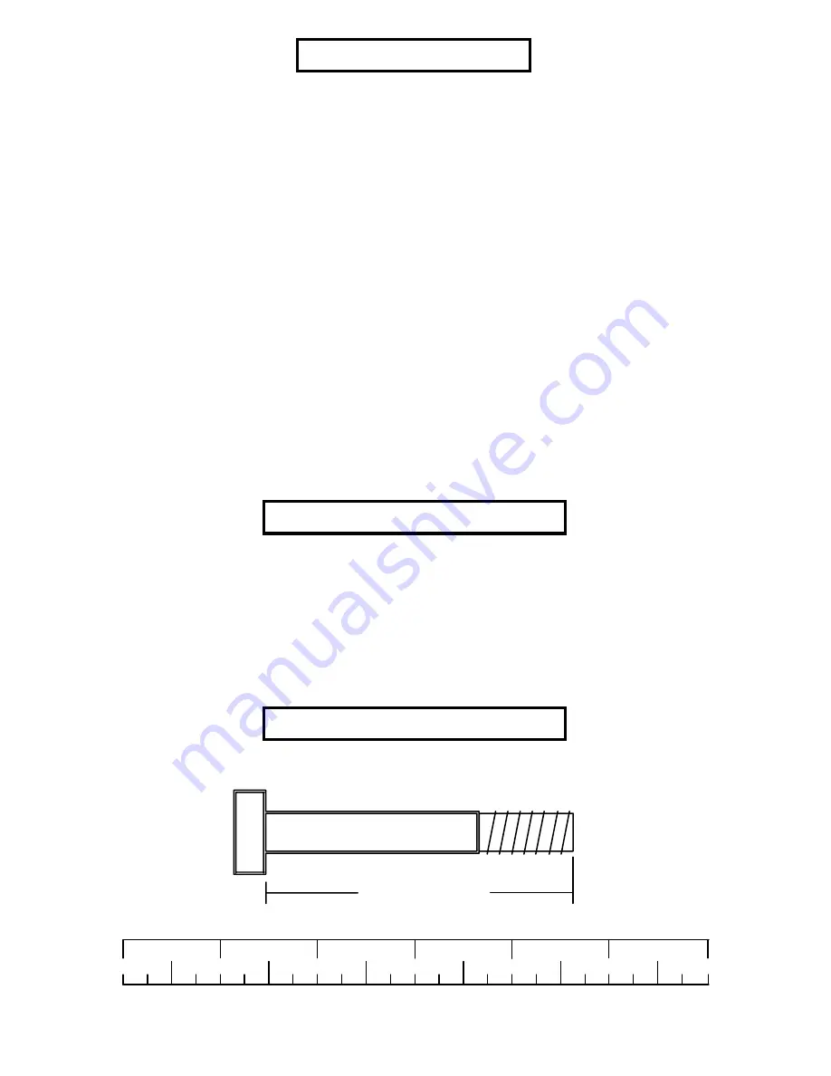 ParaBody 425103 Скачать руководство пользователя страница 2