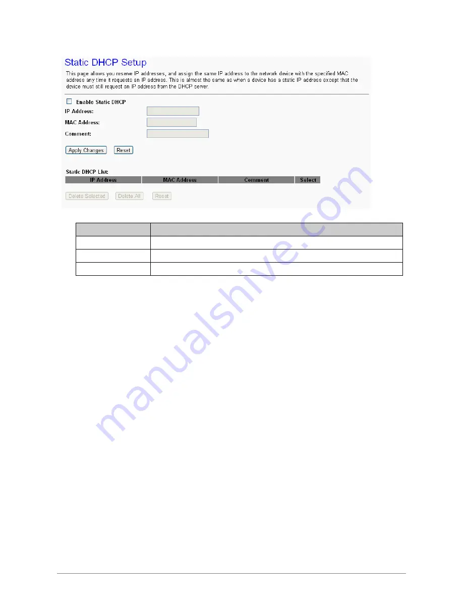 Paradigm iDEA+ User Manual Download Page 34