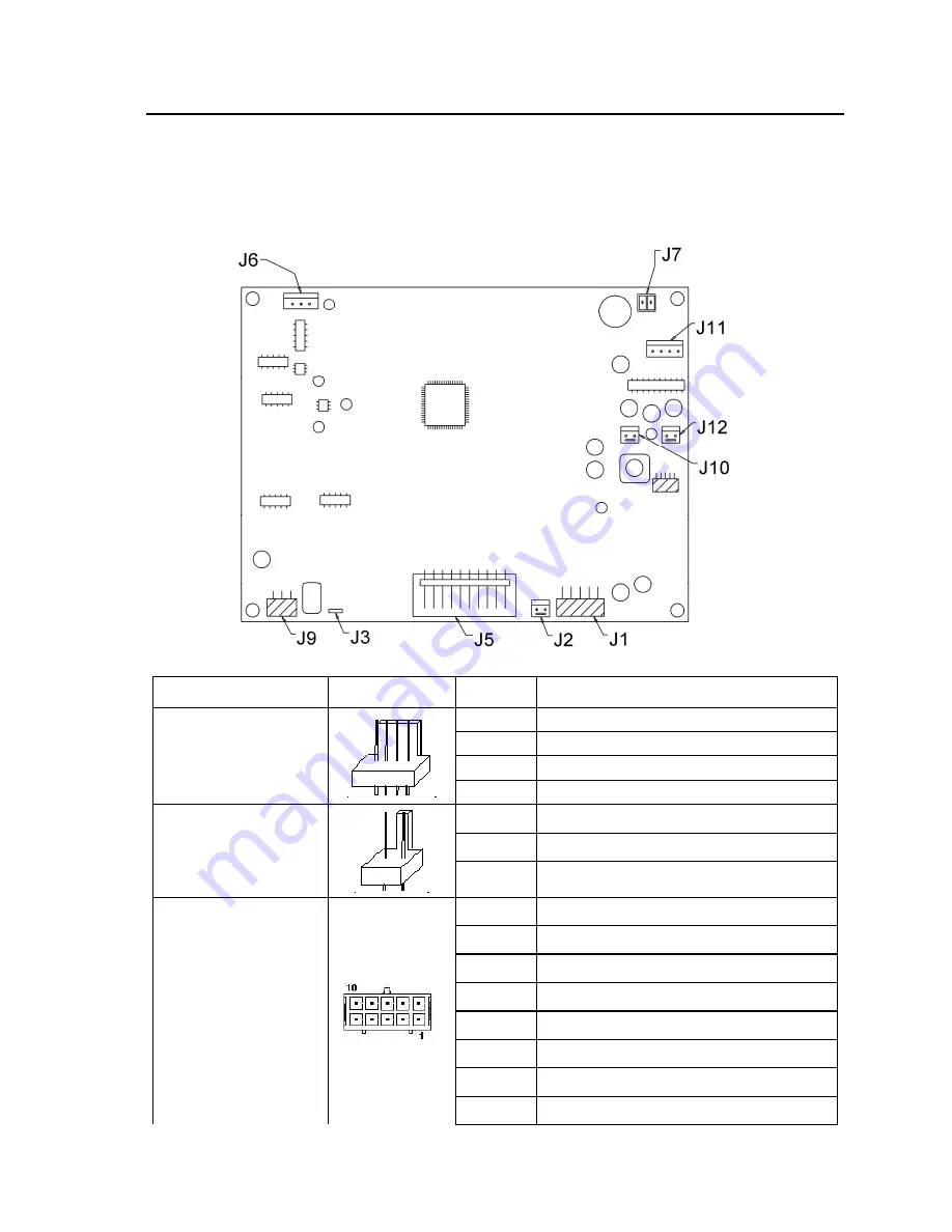 Paradigm T560 Скачать руководство пользователя страница 49